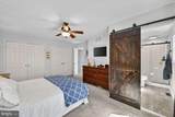 1307 Blackwalnut Court - Photo 34