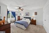 1307 Blackwalnut Court - Photo 35