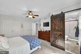 1307 Blackwalnut Court - Photo 36