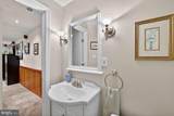 1307 Blackwalnut Court - Photo 37