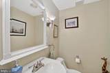 1307 Blackwalnut Court - Photo 38