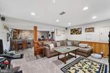 1307 Blackwalnut Court - Photo 39