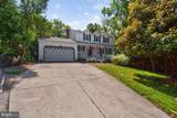 1307 Blackwalnut Court - Photo 4