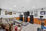 1307 Blackwalnut Court - Photo 40