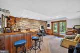 1307 Blackwalnut Court - Photo 41