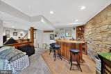1307 Blackwalnut Court - Photo 42