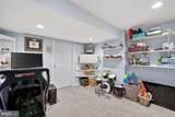 1307 Blackwalnut Court - Photo 43