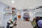 1307 Blackwalnut Court - Photo 45