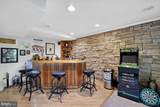 1307 Blackwalnut Court - Photo 47