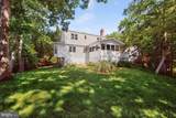 1307 Blackwalnut Court - Photo 48