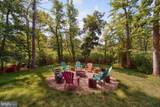 1307 Blackwalnut Court - Photo 49