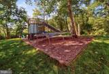 1307 Blackwalnut Court - Photo 50