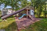 1307 Blackwalnut Court - Photo 51