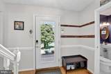 1307 Blackwalnut Court - Photo 6