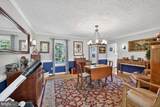 1307 Blackwalnut Court - Photo 7
