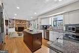 1307 Blackwalnut Court - Photo 8