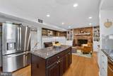 1307 Blackwalnut Court - Photo 9
