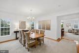 5645 Harrington Falls Lane - Photo 10