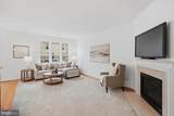 5645 Harrington Falls Lane - Photo 12