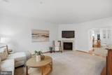 5645 Harrington Falls Lane - Photo 13