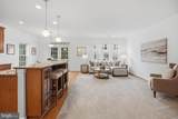 5645 Harrington Falls Lane - Photo 14