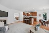5645 Harrington Falls Lane - Photo 15