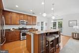 5645 Harrington Falls Lane - Photo 18