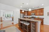 5645 Harrington Falls Lane - Photo 19