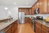 5645 Harrington Falls Lane - Photo 20