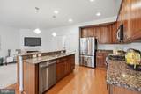 5645 Harrington Falls Lane - Photo 21
