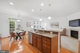 5645 Harrington Falls Lane - Photo 22