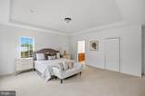 5645 Harrington Falls Lane - Photo 24