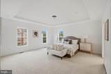 5645 Harrington Falls Lane - Photo 25