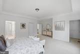 5645 Harrington Falls Lane - Photo 26