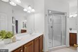 5645 Harrington Falls Lane - Photo 28