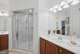 5645 Harrington Falls Lane - Photo 29