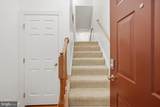5645 Harrington Falls Lane - Photo 3
