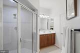 5645 Harrington Falls Lane - Photo 30