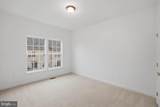 5645 Harrington Falls Lane - Photo 33