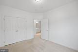 5645 Harrington Falls Lane - Photo 34