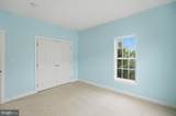 5645 Harrington Falls Lane - Photo 36