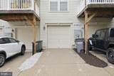 5645 Harrington Falls Lane - Photo 38