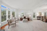 5645 Harrington Falls Lane - Photo 5