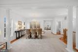 5645 Harrington Falls Lane - Photo 8