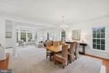 5645 Harrington Falls Lane - Photo 9