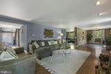 1404 Route 57 - Photo 10