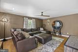 1404 Route 57 - Photo 12