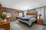 1404 Route 57 - Photo 26