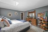 1404 Route 57 - Photo 27