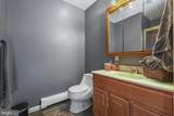 1404 Route 57 - Photo 34